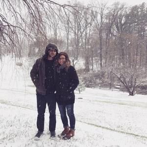 Meet your Posher, Ashleigh